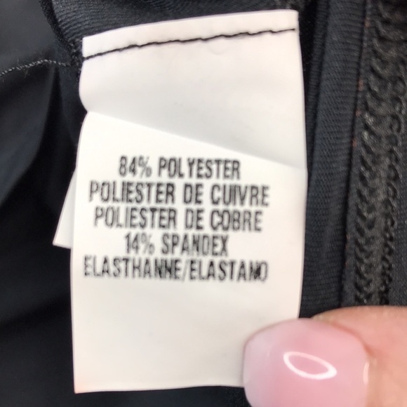 Tommie Copper Women's Tees Bundle of 3 Size 2XL New - Picture 3 of 9